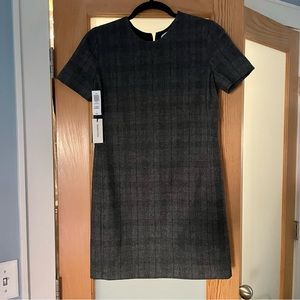 Aritzia - Babaton Patricio Dress